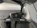 Audi Q5 55 TFSI e quattro S line Schwarz - thumbnail 26