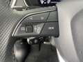 Audi Q5 55 TFSI e quattro S line Schwarz - thumbnail 14