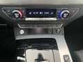 Audi Q5 55 TFSI e quattro S line Schwarz - thumbnail 29