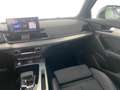 Audi Q5 55 TFSI e quattro S line Schwarz - thumbnail 28