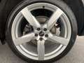 Audi Q5 55 TFSI e quattro S line Schwarz - thumbnail 34