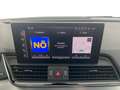 Audi Q5 55 TFSI e quattro S line Schwarz - thumbnail 20