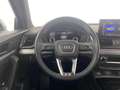Audi Q5 55 TFSI e quattro S line Schwarz - thumbnail 12