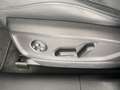 Audi Q5 55 TFSI e quattro S line Schwarz - thumbnail 25