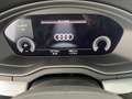 Audi Q5 55 TFSI e quattro S line Schwarz - thumbnail 16