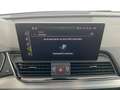 Audi Q5 55 TFSI e quattro S line Schwarz - thumbnail 17