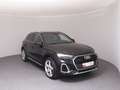 Audi Q5 55 TFSI e quattro S line Schwarz - thumbnail 2