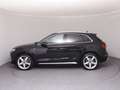 Audi Q5 55 TFSI e quattro S line Schwarz - thumbnail 31