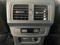 Audi Q5 55 TFSI e quattro S line Schwarz - thumbnail 30