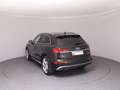 Audi Q5 55 TFSI e quattro S line Schwarz - thumbnail 5