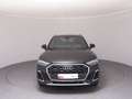 Audi Q5 55 TFSI e quattro S line Schwarz - thumbnail 3