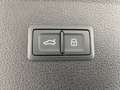 Audi Q5 55 TFSI e quattro S line Schwarz - thumbnail 33