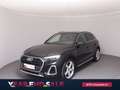 Audi Q5 55 TFSI e quattro S line Schwarz - thumbnail 1