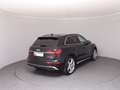 Audi Q5 55 TFSI e quattro S line Schwarz - thumbnail 4