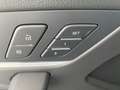 Audi Q5 55 TFSI e quattro S line Schwarz - thumbnail 24