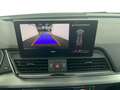 Audi Q5 55 TFSI e quattro S line Schwarz - thumbnail 22