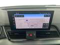 Audi Q5 55 TFSI e quattro S line Schwarz - thumbnail 21