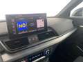 Audi Q5 55 TFSI e quattro S line Schwarz - thumbnail 9