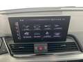 Audi Q5 55 TFSI e quattro S line Schwarz - thumbnail 18