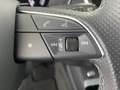 Audi Q5 55 TFSI e quattro S line Schwarz - thumbnail 15