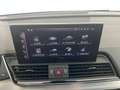 Audi Q5 55 TFSI e quattro S line Schwarz - thumbnail 19