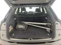 Audi Q5 55 TFSI e quattro S line Schwarz - thumbnail 7