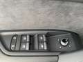 Audi Q5 55 TFSI e quattro S line Schwarz - thumbnail 23