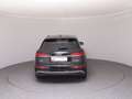 Audi Q5 55 TFSI e quattro S line Schwarz - thumbnail 6