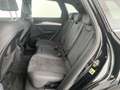 Audi Q5 55 TFSI e quattro S line Schwarz - thumbnail 11