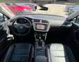 Volkswagen Tiguan 2,0 TDI SCR 4Motion Highline DSG Gris - thumbnail 7