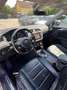 Volkswagen Tiguan 2,0 TDI SCR 4Motion Highline DSG Gris - thumbnail 15