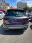 Volkswagen Tiguan 2,0 TDI SCR 4Motion Highline DSG Gris - thumbnail 6