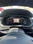 Volkswagen Tiguan 2,0 TDI SCR 4Motion Highline DSG Gris - thumbnail 22