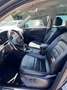 Volkswagen Tiguan 2,0 TDI SCR 4Motion Highline DSG Gris - thumbnail 13