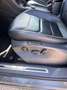 Volkswagen Tiguan 2,0 TDI SCR 4Motion Highline DSG Gris - thumbnail 21