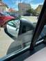 Volkswagen Tiguan 2,0 TDI SCR 4Motion Highline DSG Gris - thumbnail 17