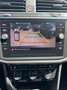 Volkswagen Tiguan 2,0 TDI SCR 4Motion Highline DSG Gris - thumbnail 10