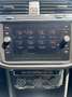 Volkswagen Tiguan 2,0 TDI SCR 4Motion Highline DSG Gris - thumbnail 11