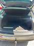 Volkswagen Tiguan 2,0 TDI SCR 4Motion Highline DSG Gris - thumbnail 23