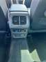 Volkswagen Tiguan 2,0 TDI SCR 4Motion Highline DSG Gris - thumbnail 20