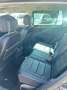 Volkswagen Tiguan 2,0 TDI SCR 4Motion Highline DSG Gris - thumbnail 14