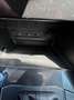 Volkswagen Tiguan 2,0 TDI SCR 4Motion Highline DSG Gris - thumbnail 12