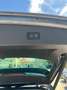 Volkswagen Tiguan 2,0 TDI SCR 4Motion Highline DSG Gris - thumbnail 18