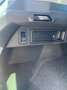Volkswagen Tiguan 2,0 TDI SCR 4Motion Highline DSG Gris - thumbnail 19