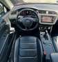 Volkswagen Tiguan 2,0 TDI SCR 4Motion Highline DSG Gris - thumbnail 8