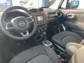 Jeep Renegade 1.3 T4 DDCT Longitude Bleu - thumbnail 10