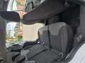 Ford Transit Courier Kombi 1.5TDCi Ambiente 75 Wit - thumbnail 17