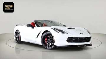 Stingray
