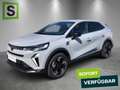 Renault Symbioz SYMBIOZ Techno E-Tech Full Hybrid 145 Grigio - thumbnail 1