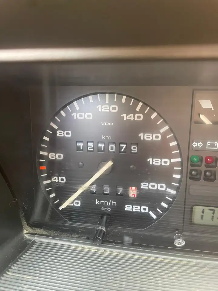 Volkswagen Golf 1.8 Boston A, foto 5